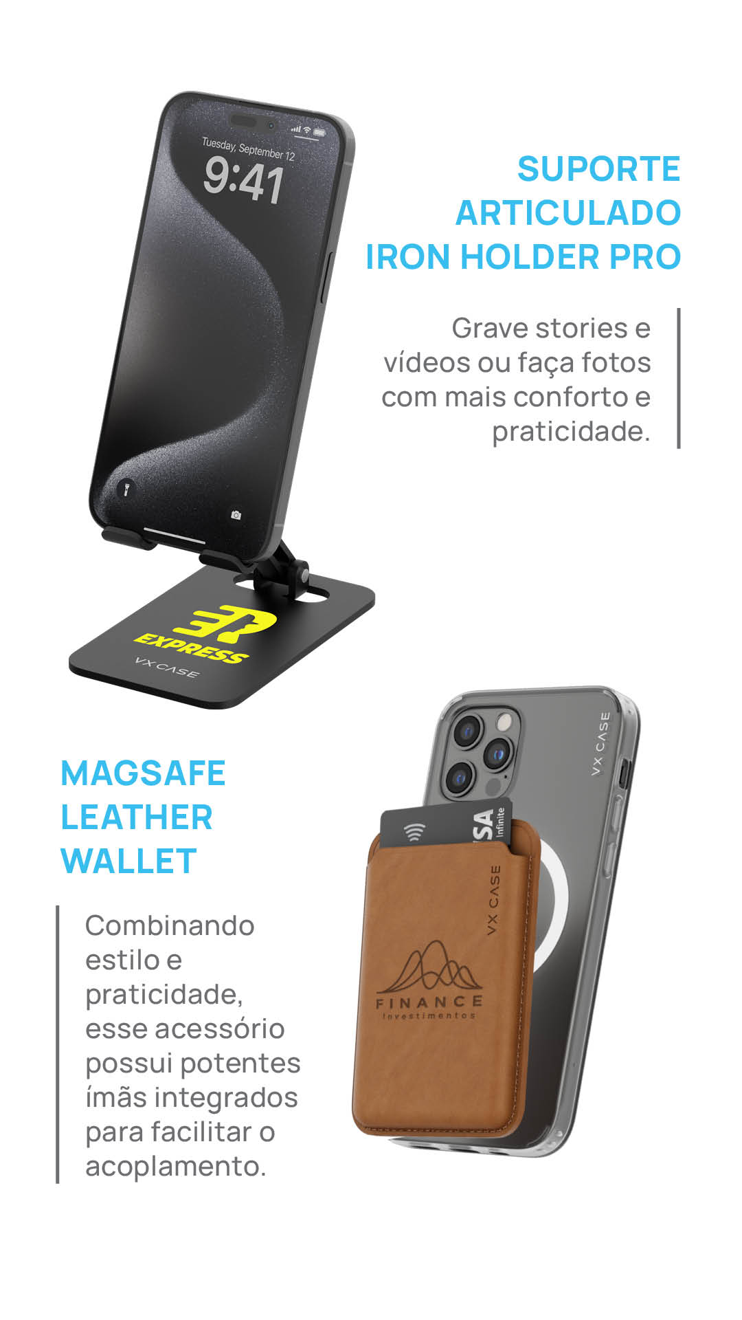 Produto do Catálogo